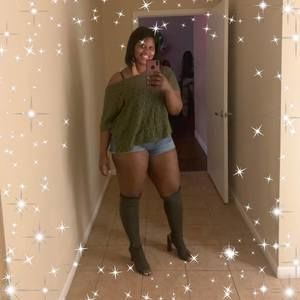 Meet your Posher, Sheena